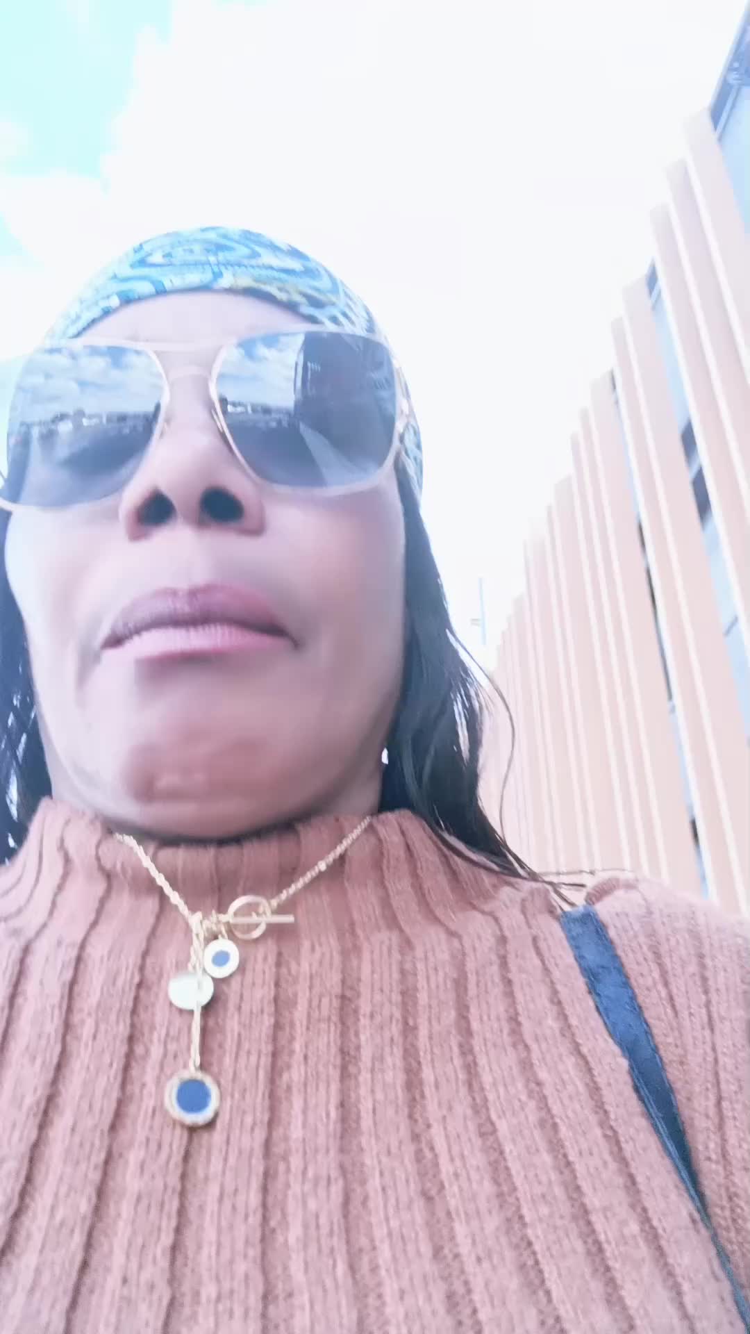 @juliennemoreau6
