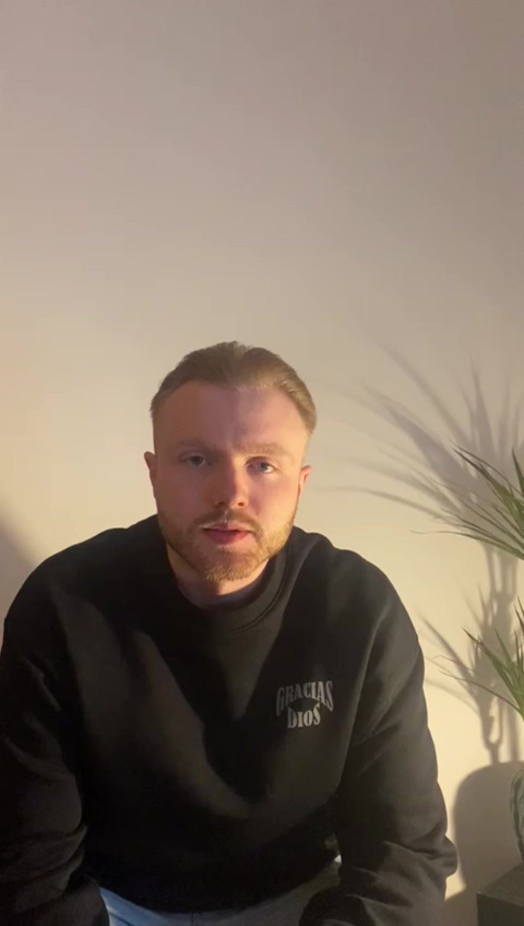 @Ks. Wojciech Nowak
