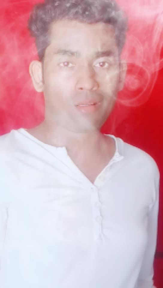 @ranjannayak