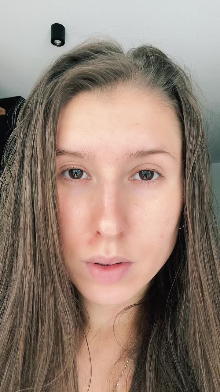 @Maria Ackermann