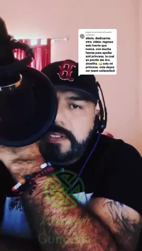 @lcdlf_vip247