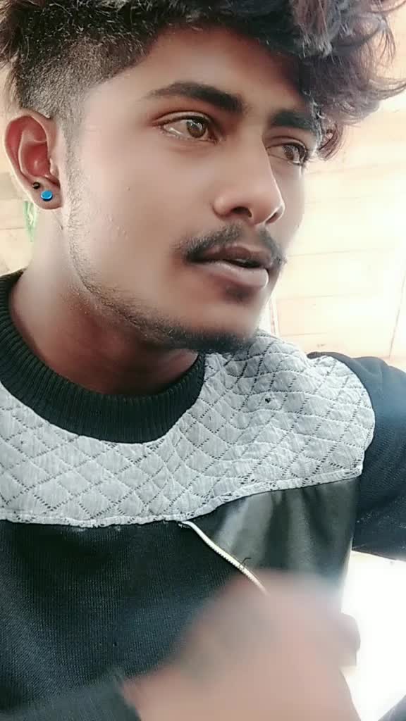 @Raju Vamshi