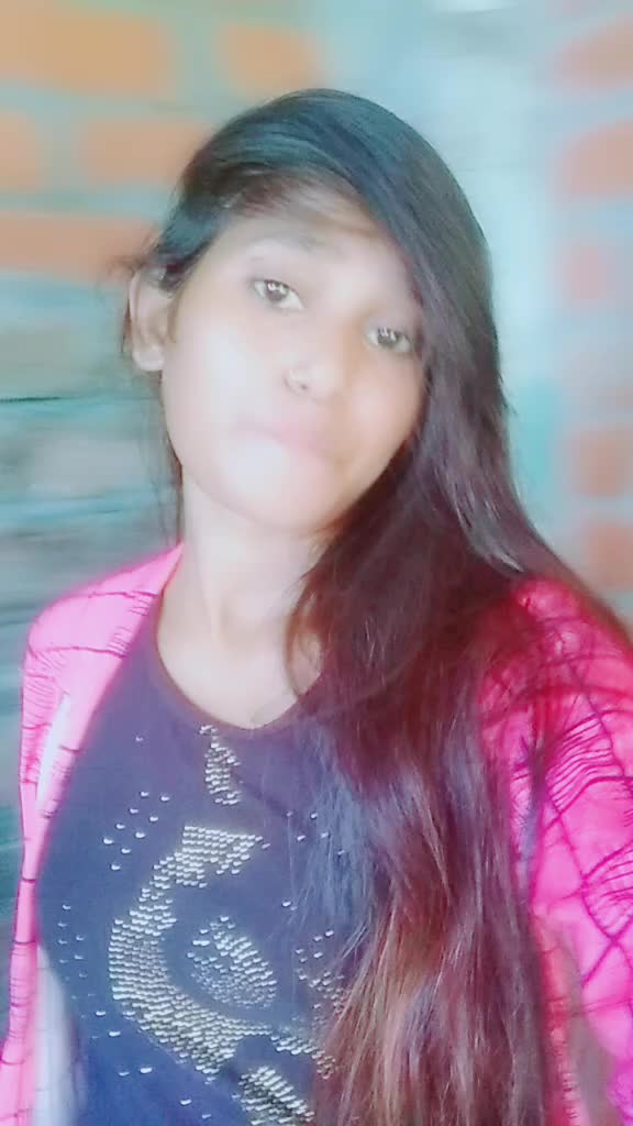 @sanjana gihar