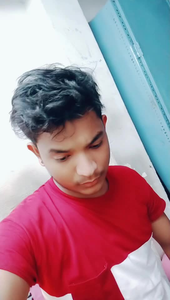 @suryakant