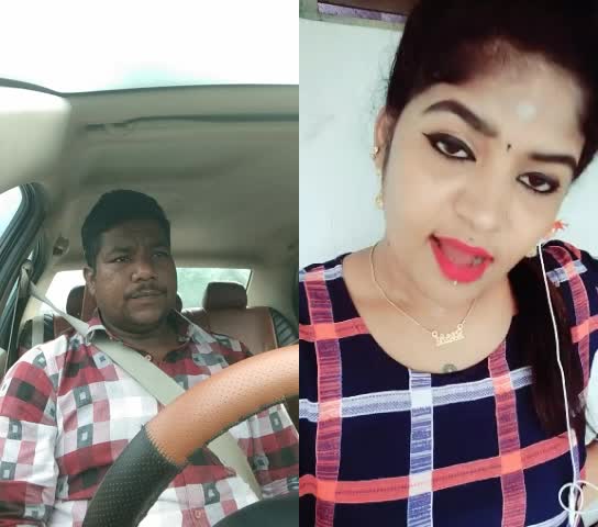 @userGanesaNoor