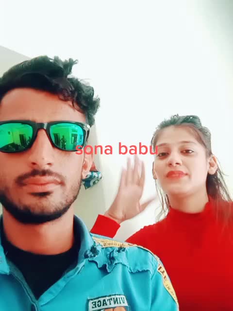 @Nizam mangliya