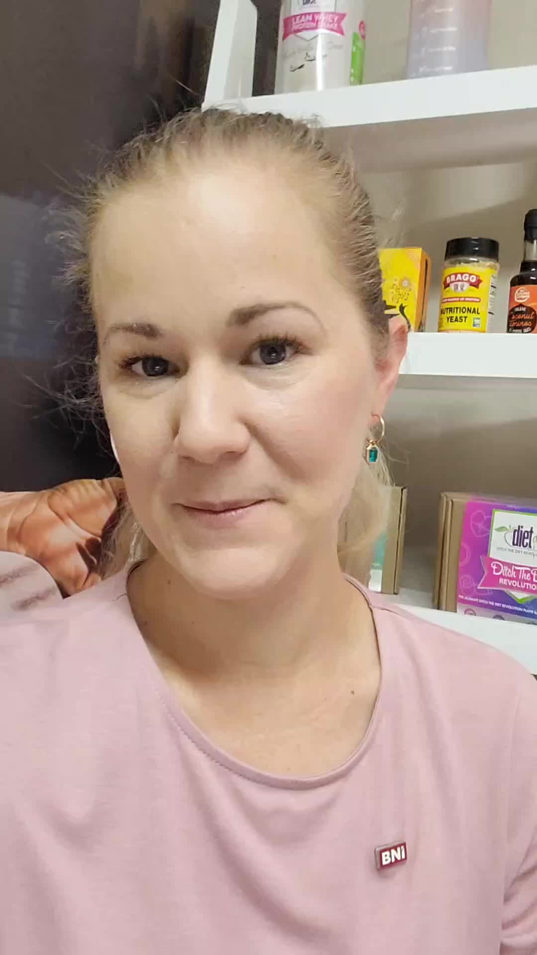 @lanabtha