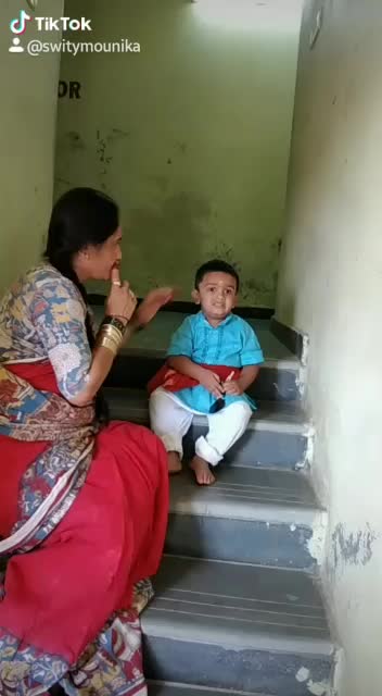 @anuradhafoundation..