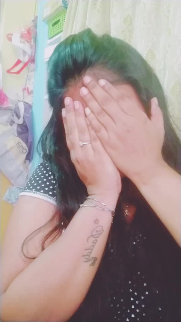 @Lavanya Lavanya