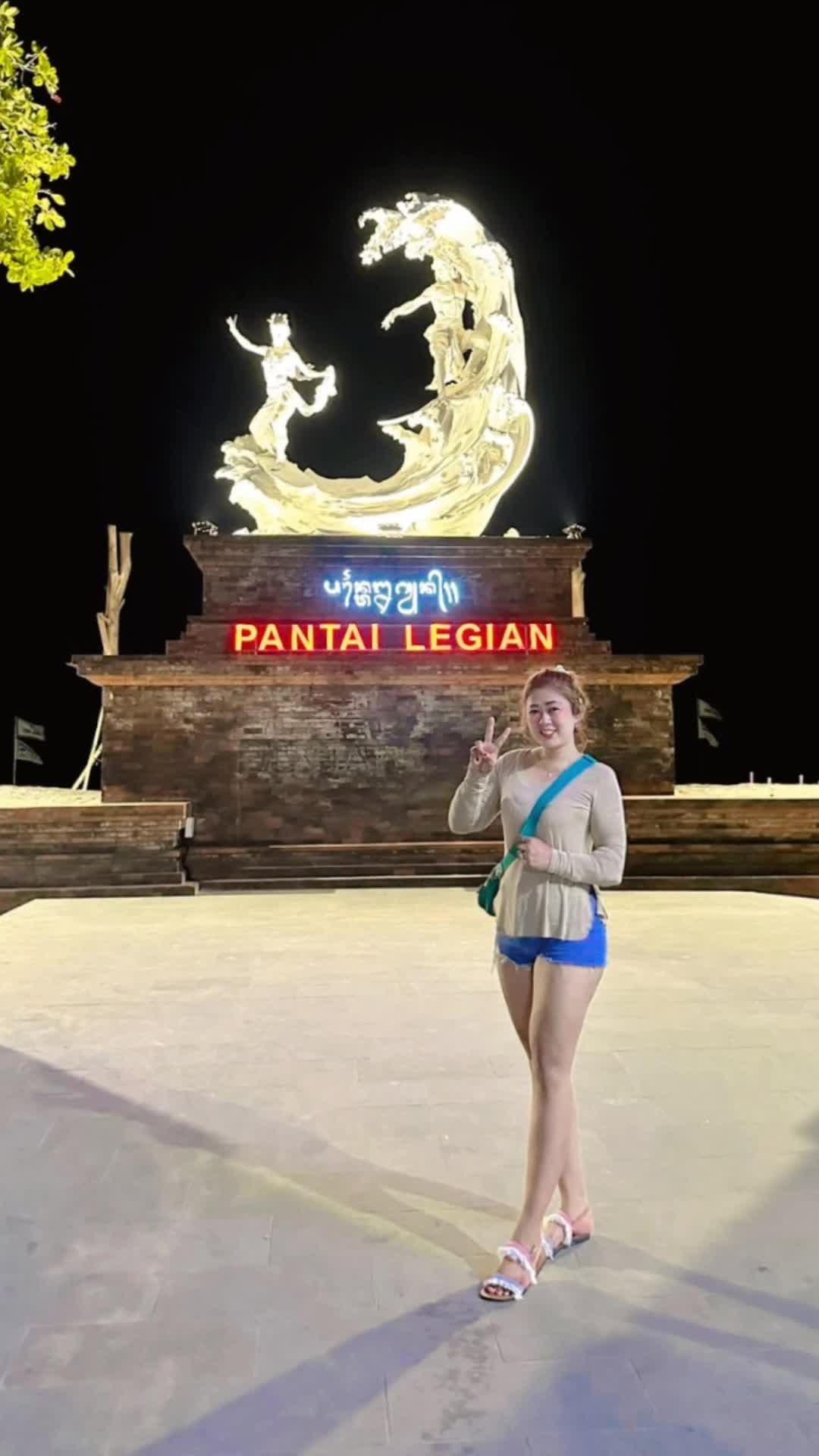 @icha.Laura