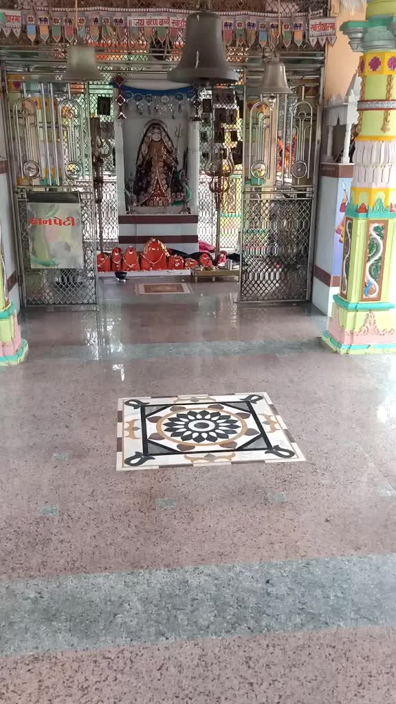 @digbhabharoli076