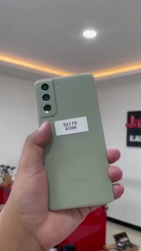 @javalamongan