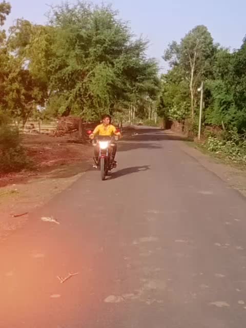 @RAHUL BAMNIYA JI
