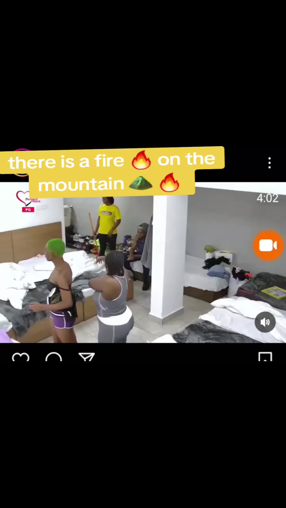@Mabel