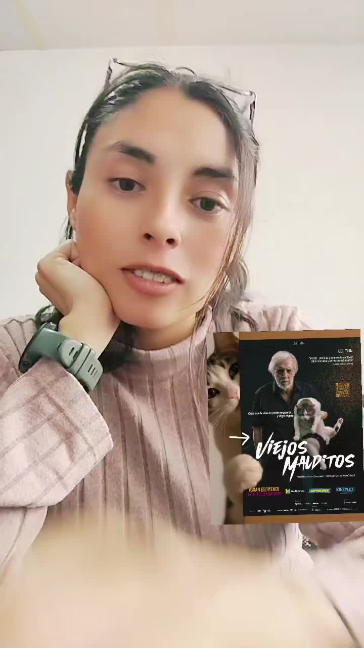 @Dani