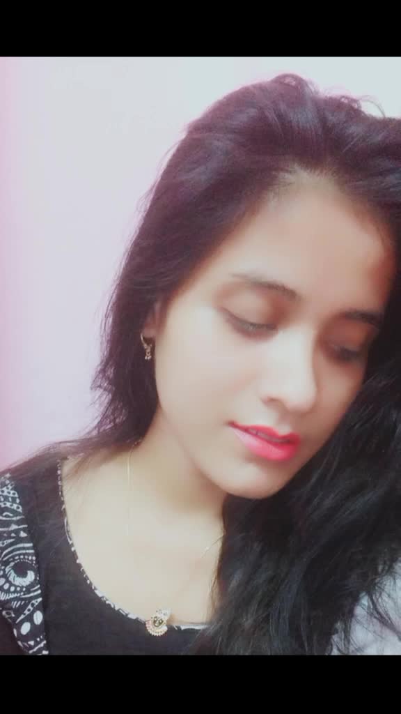 @Kashish Thakur