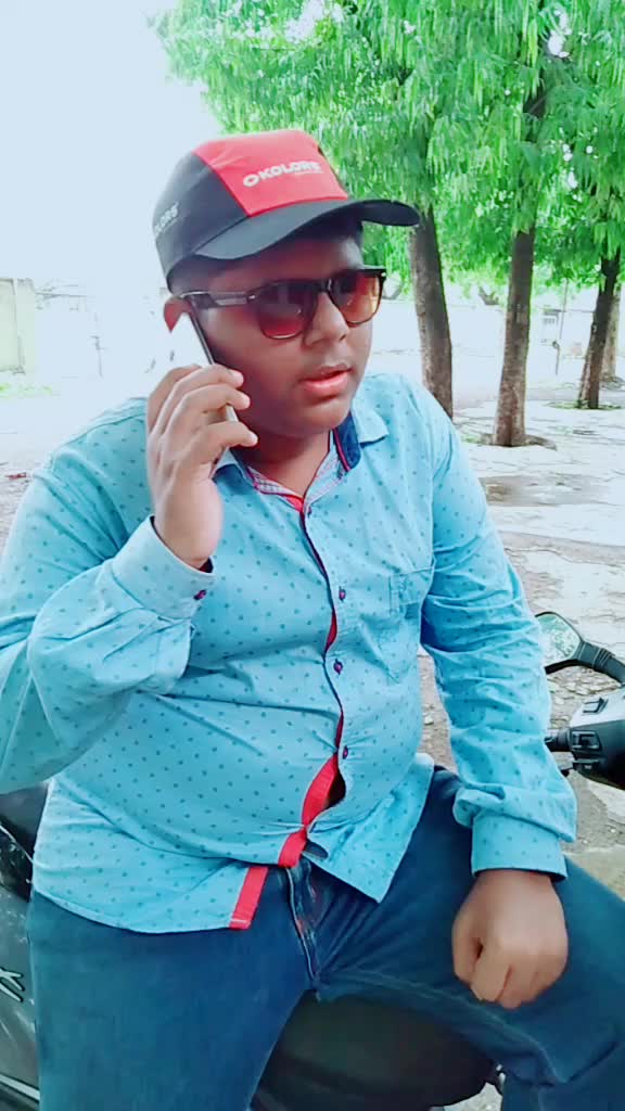 @Prasad Gavande