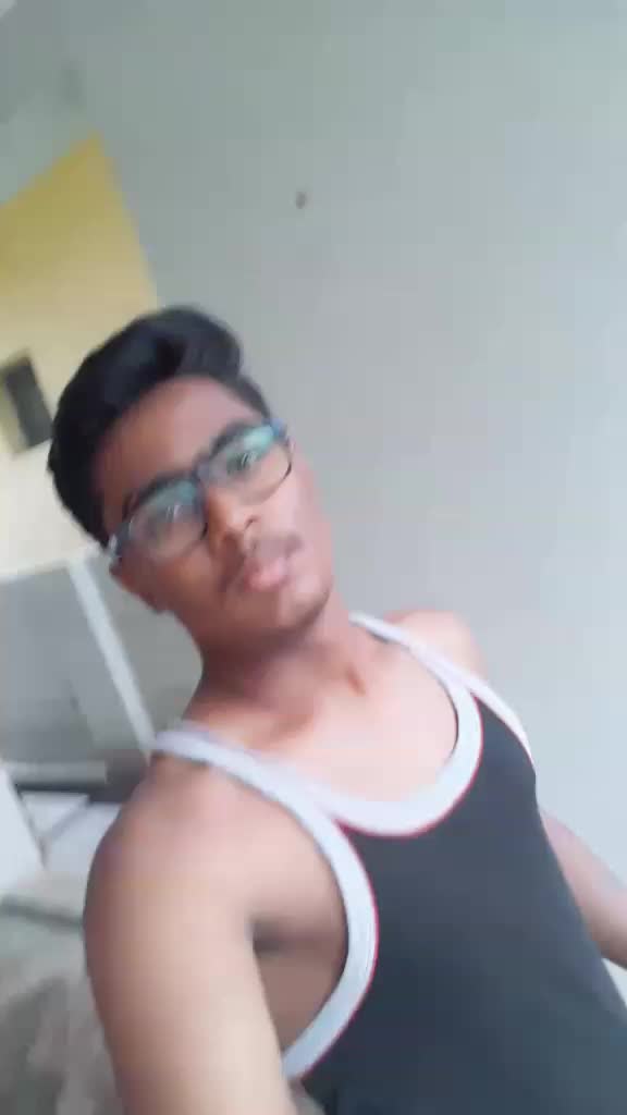@Ktm & Ash.Broz