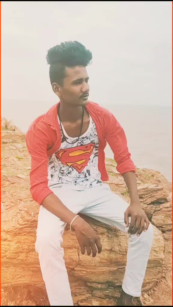 @Mukesh Mickky