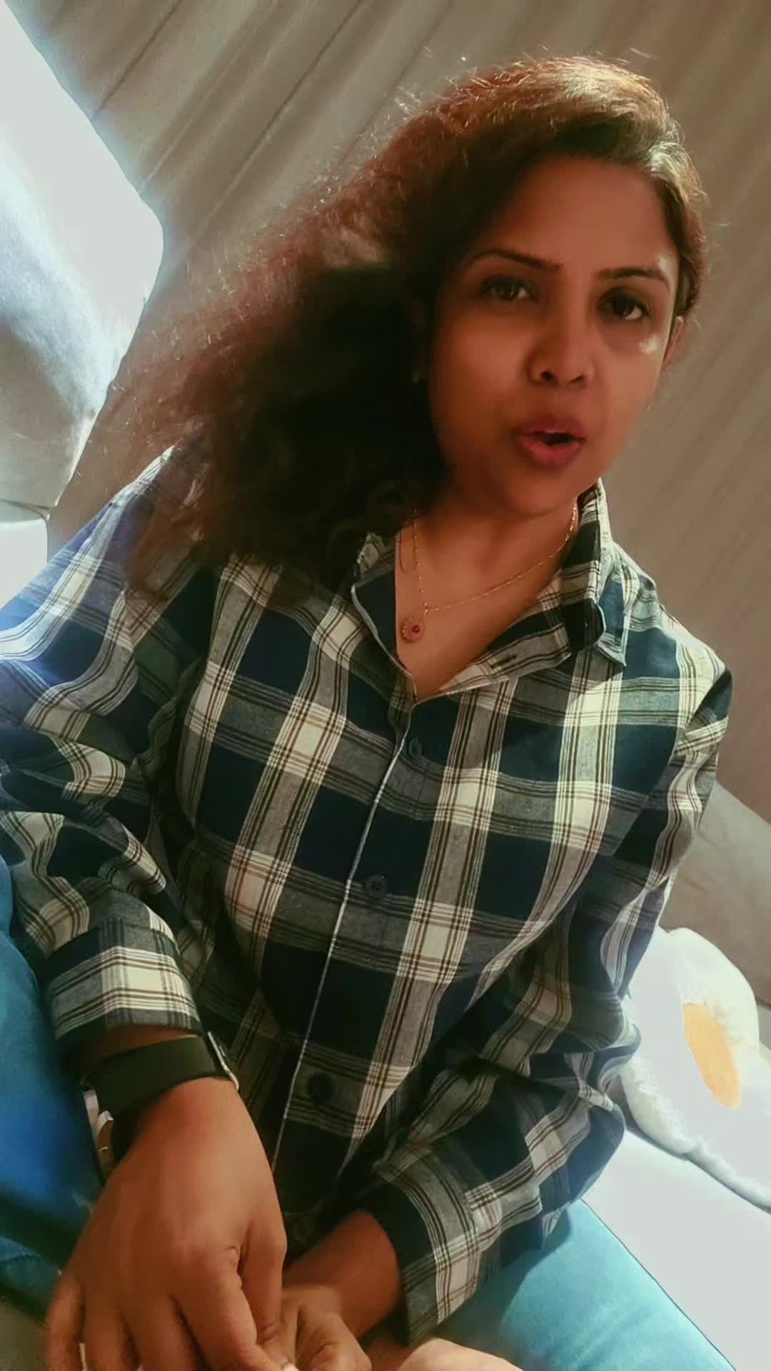 @Pari 🧚&zwj;♀️
