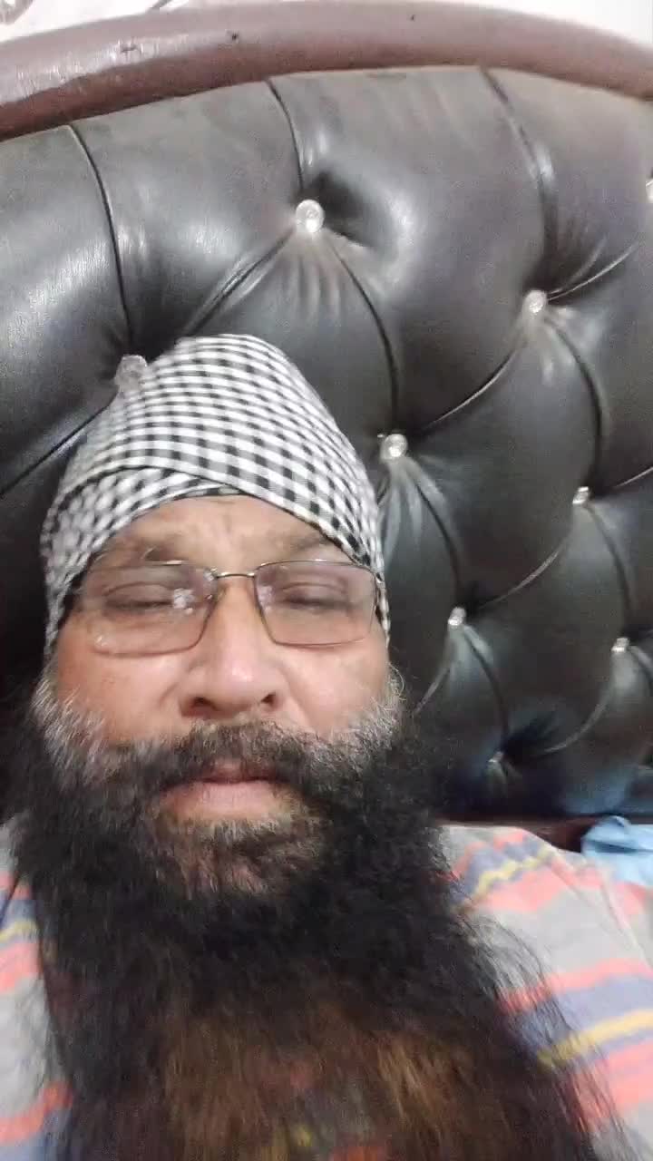 @iqbal singh sethi