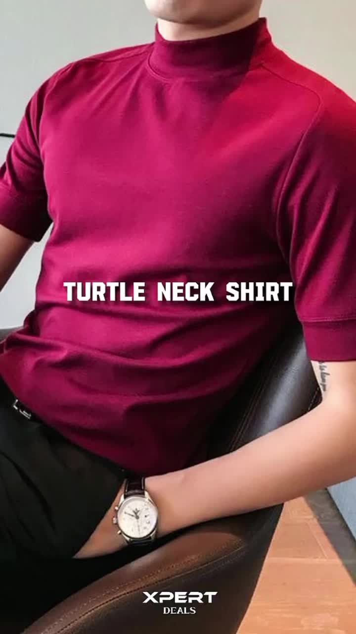 @lx1lee88