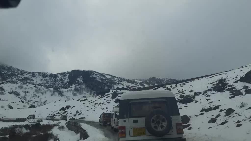 @Prasadunde