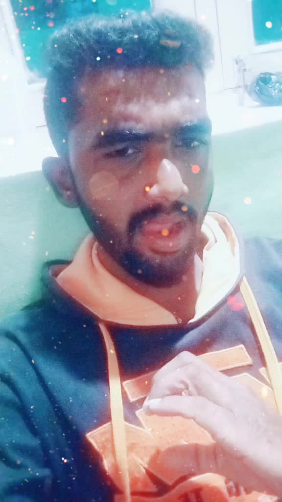@user352847879844