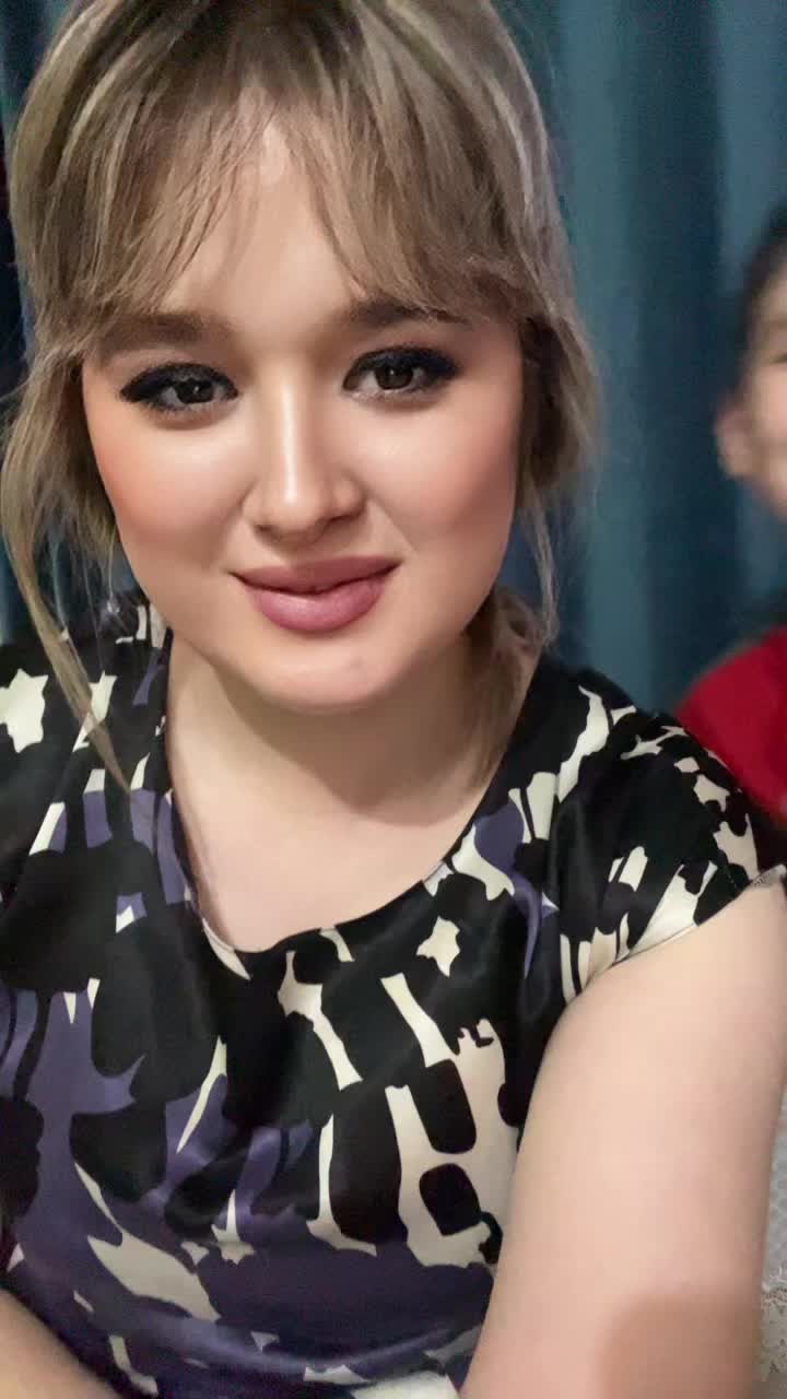 @Гуля