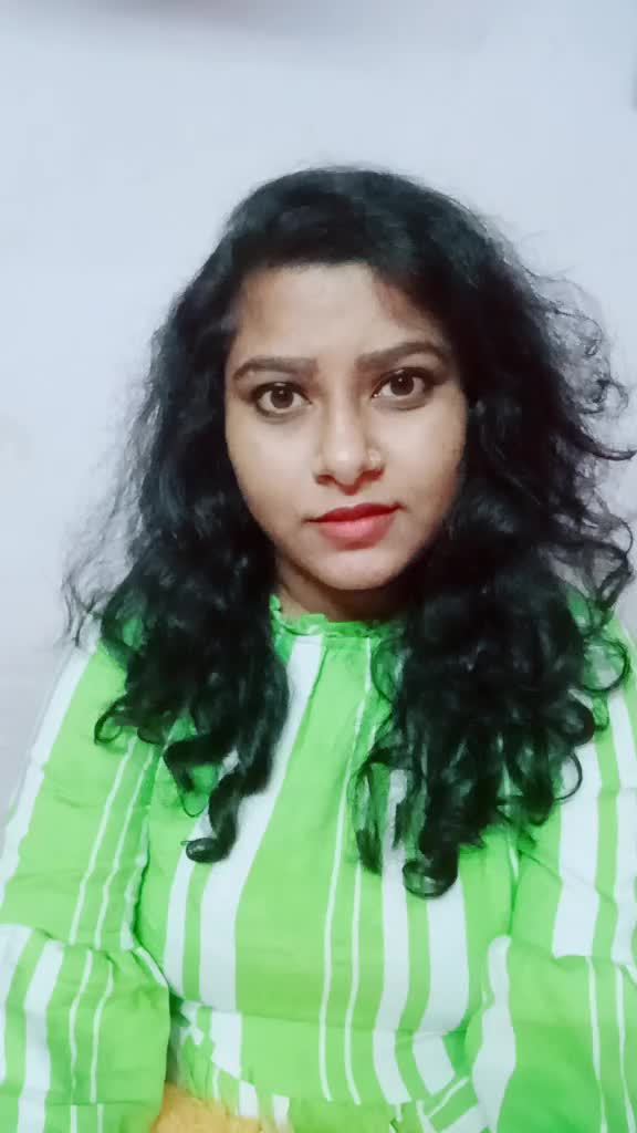 @Hema Naidu
