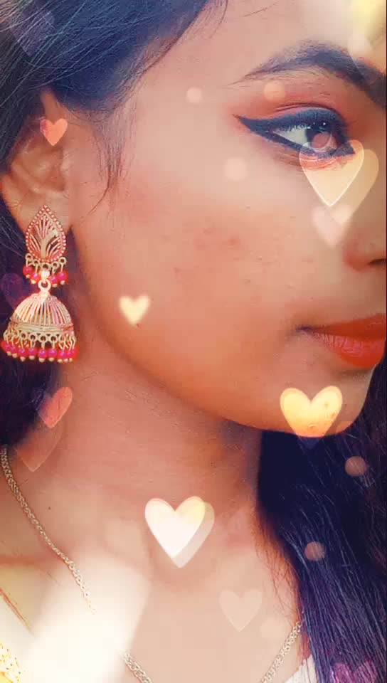 @Nandhini👸