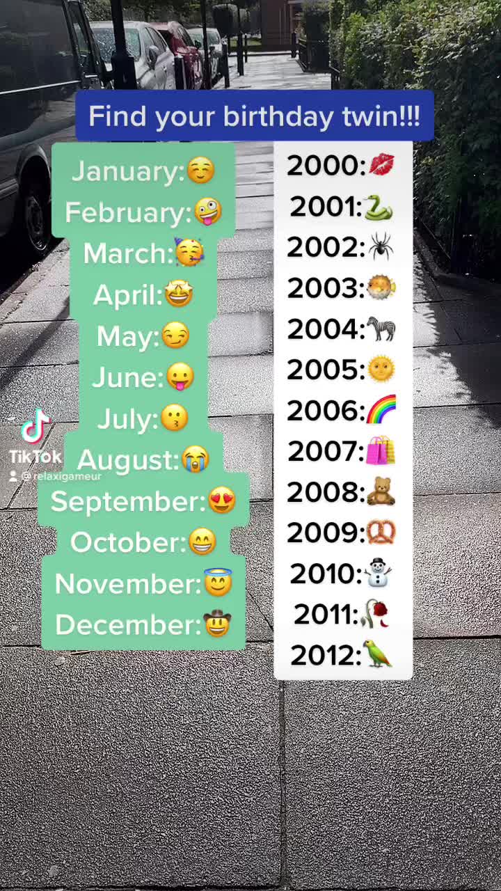 @Relaxigameur