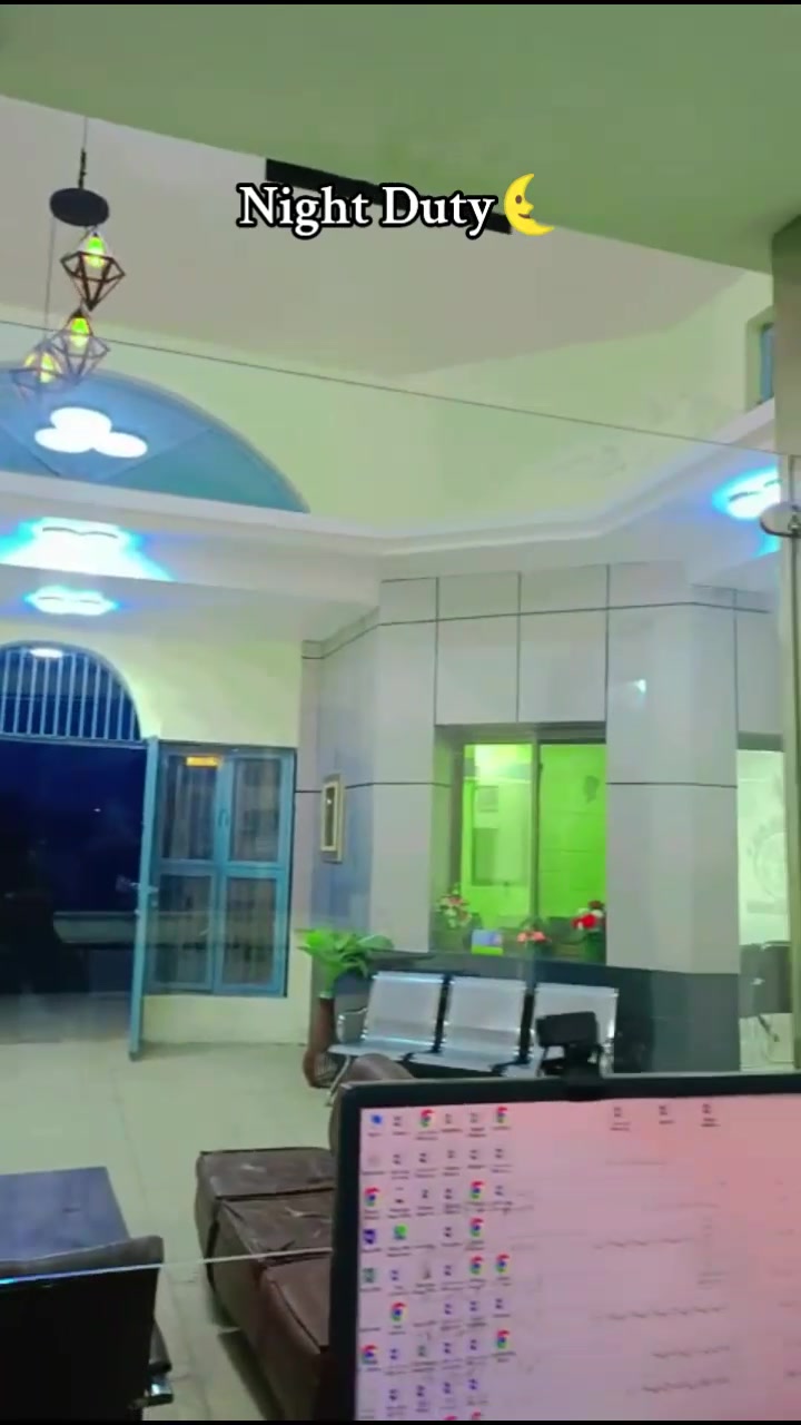 @𝗥𝗮𝗻𝗮 𝗔𝗵𝗺𝗲𝗱