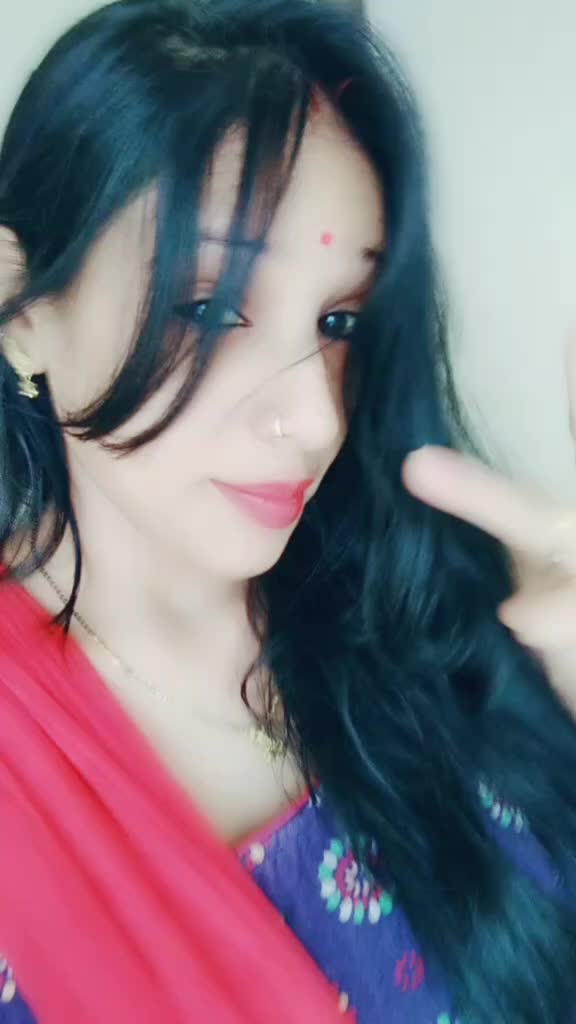 @user792345