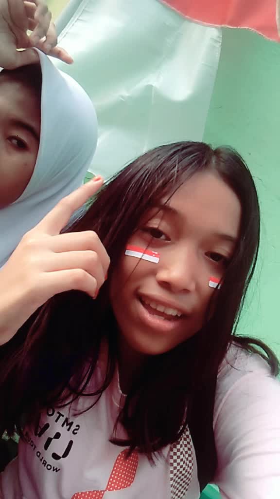 @Silvania04.