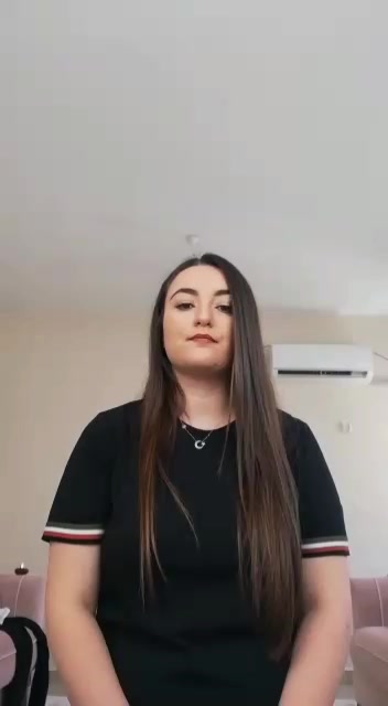 @Asena