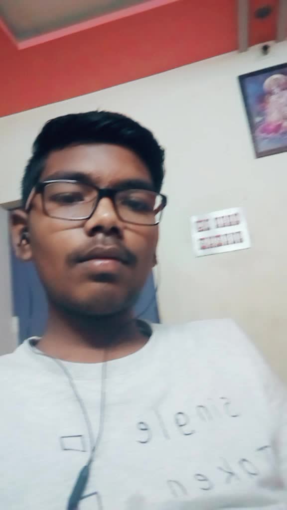 @vedant_solank_ing