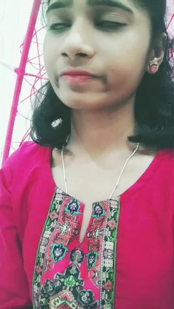 @•SNEHA•