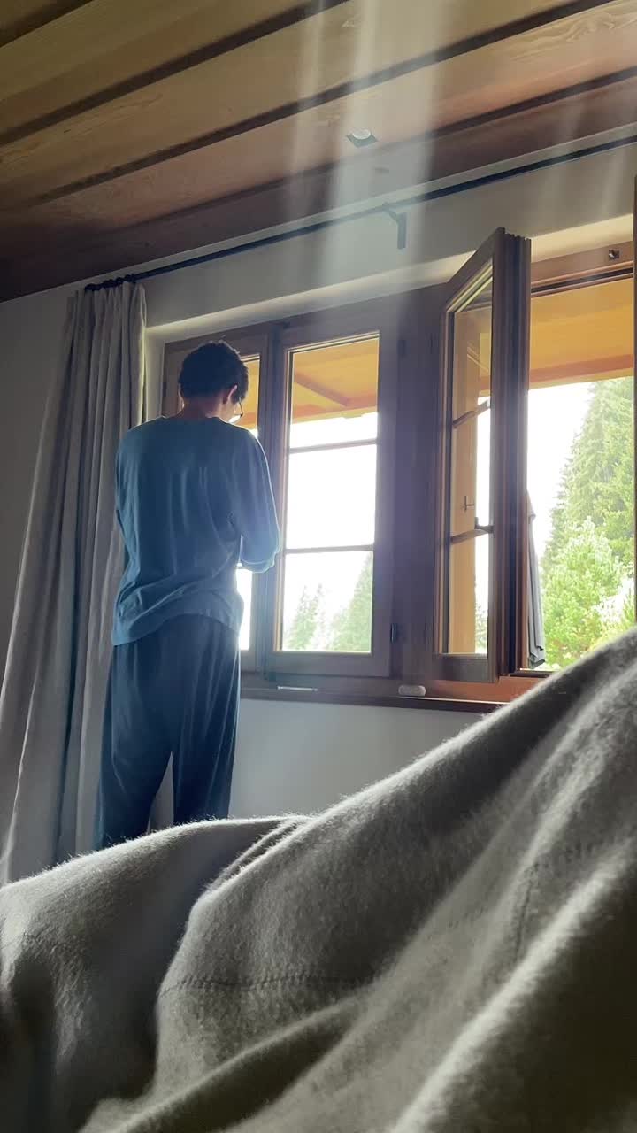 @guiguivonta