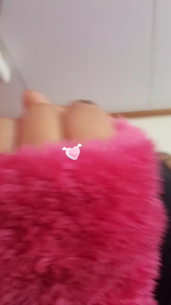 @nicol_gianella