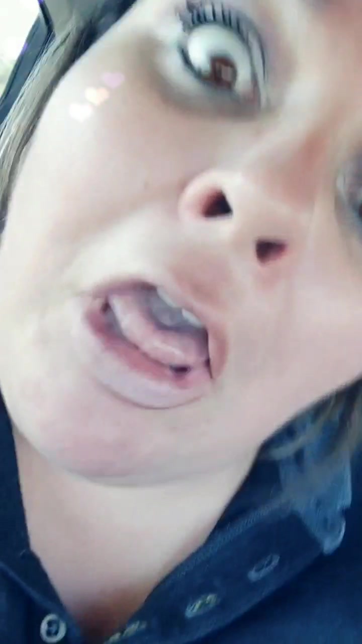 @Kym