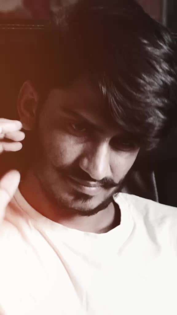 @Varjang_Manek