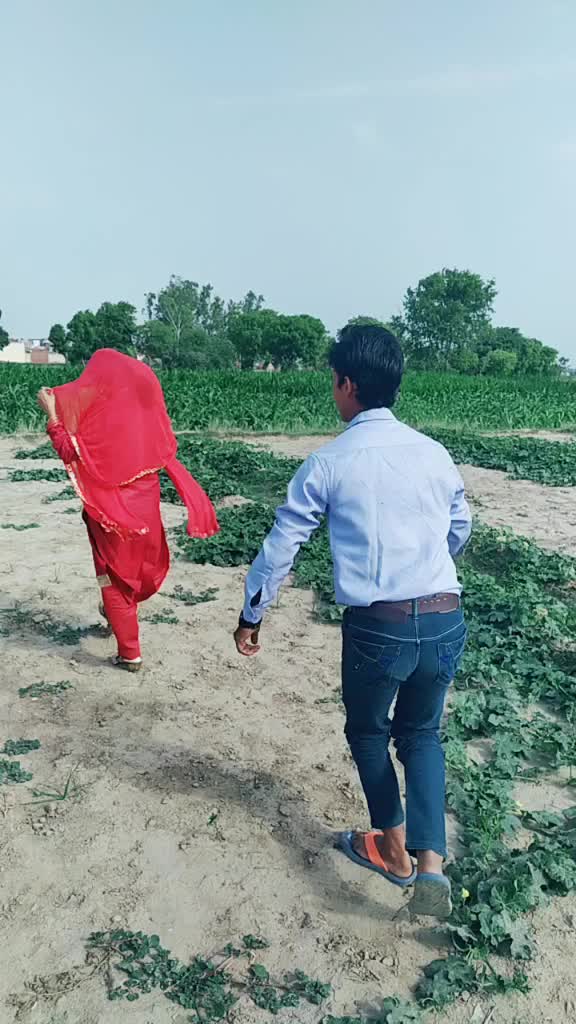 @Shahid Ansari
