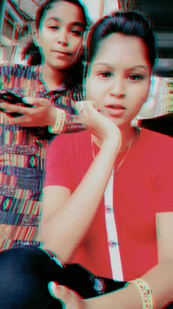 @🔥Ayushka chorge🔥