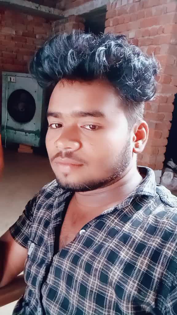 @Pankaj Gayakwad