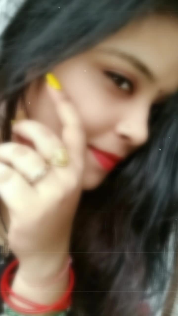 @nisha arya