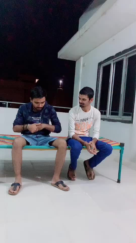 @Thakrani4309
