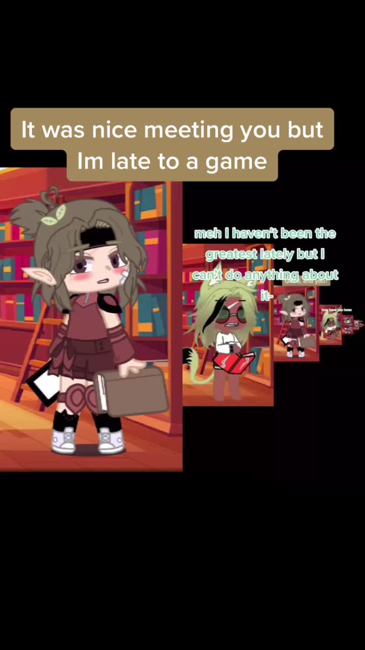 @.