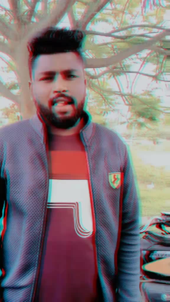 @Ranjith dhruva