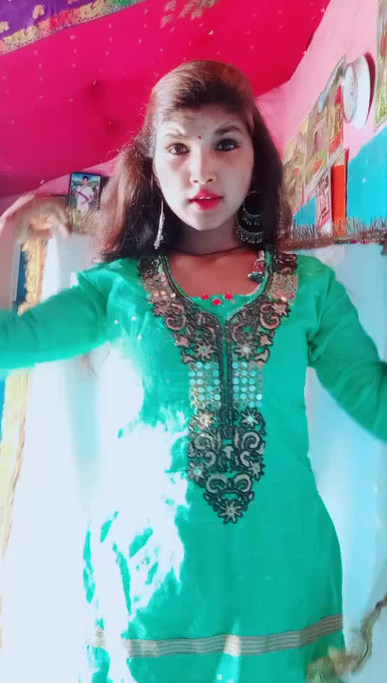 @mahii 2646